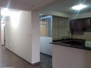 Departamento 4 Habs En Alquiler Comas