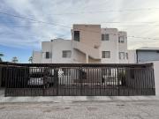 DEPARTAMENTO #4 PERLA