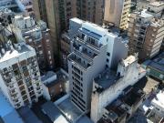 Departamento 4 PISO F Financiado en edificio de...