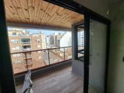 Departamento 4 PISO F Financiado en edificio de...