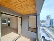 Departamento 4 PISO F Financiado en edificio de...