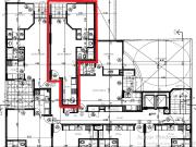 Departamento 4 PISO F Financiado en edificio de...