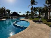 Departamento 4 recámaras en Acapulco Diamante –...