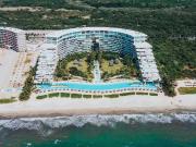 Departamento 4 recámaras en PENINSULA en Nuevo Vallarta