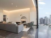 DEPARTAMENTO 4 RECAMARAS EN ZONA DIAMANTE DE GUADALAJARA...