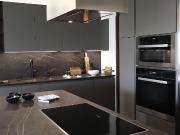 Departamento 4 recamaras en zona diamante de guadalajara wp