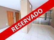 Departamento 4Amb