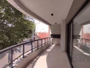 Departamento Venta Caballito 4 ambientes balcón parrilla...