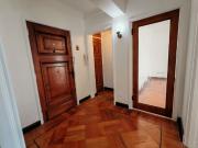 Departamento 4D3B, Frente Plaza Vergara, Viña del Mar Departamento 4D3B, Frente Plaza Vergara, Viña del Mar