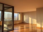 Departamento 4D+3B piscina Kennedy/G.Alderete