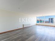 Departamento 4D4B, Vista al Mar, Bosque de Montemar, Concón