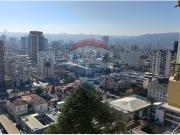 Departamento 4D 3B 1E 1Bo 2Ter