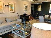 Departamento 4D venta, Bosques de Montemar