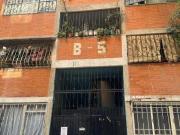 Departamento 4o Nivel Zona: Jardines de los Baez, LLANO...