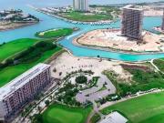Departamento 4REC BA5, SLS Marina Beach, Puerto Canc?n