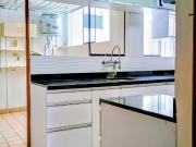 DEPARTAMENTO 4TO PISO CAMINOS DEL INCA URB. LAS...