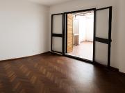 Departamento 4to piso Frente 1 dormitorio con amplia...