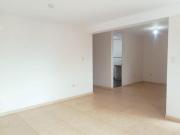 ¡Departamento 4To Piso – Urb. Los Pilares, Callao!