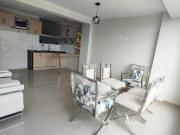 DEPARTAMENTO 4TO PISO ZONA A SAN JUAN DE MIRAFLORES