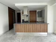 DEPARTAMENTO 5025 EN RENTA EN WEST POINT