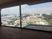 Departamento 502 en Renta conjunto Arboro