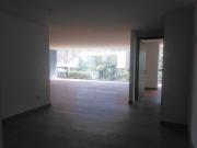 Departamento 502 en renta, Polanco, Miguel Hidalgo