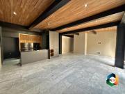 Departamento 502 – Lateral con balcón