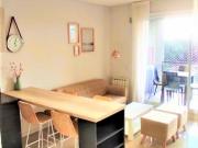 DEPARTAMENTO 503 TII ALQUILER TEMPORAL