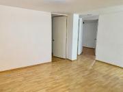 Departamento