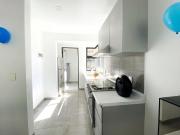 Departamento 504 en Venta en San Cristóbal Centro,...