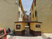 Departamento Departamento
