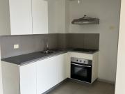 Departamento 505 B Av. Independencia 435, Independencia