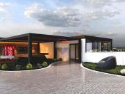 Departamento 506 torres isabella calderón