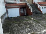 Departamento • 50 m² • 2 Ambientes