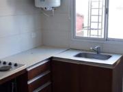 Departamento • 50 m² • 2 Ambientes Departamento • 50 m² • 2 Ambientes