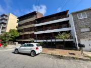 Departamento • 50 m² • 2 Ambientes