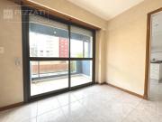 Departamento • 50 m² • 2 Ambientes
