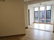 Departamento 50m2 de 1 recamara con electrodomésticos y...