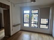 Departamento 50m2 de 1 recamara exterior con...