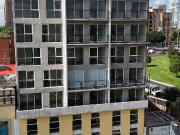 Departamento 50m2 exterior de 2 recamaras Colonia...