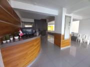 DEPARTAMENTO 50M2 MAGDALENA