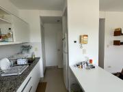 Departamento · 50m² · 2 ambientes · 1 cochera