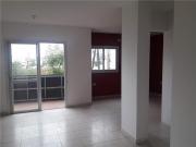 Departamento · 50m² · 2 Ambientes