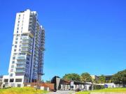 RESIDENCIA VERTICAL EN VENTA EN WEST POINT