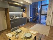 Departamento 51m2 con electrodomésticos con o sin...