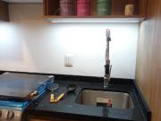 DEPARTAMENTO 52.74 M2