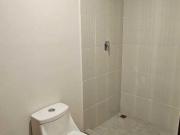 Departamento 52m2 de 1 recamara con amenidades en Napoles
