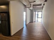 Departamento 52m2 de 1 recamara con amenidades en Napoles