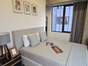 Departamento 52m2 de 1 recamara con electrodomésticos en...