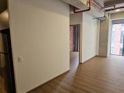 Departamento 52m2 de 1 recamara con servicios incluidos...